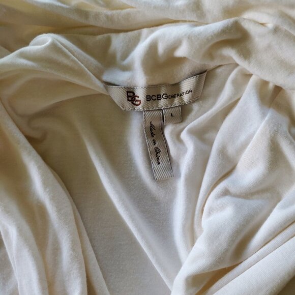 BCBGeneration Blouse - Picture 7 of 13